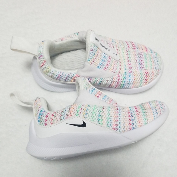 nike viale shoes girls